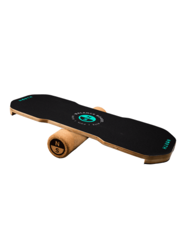 BALANCE BOARD